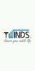 Winds-S802i-Thai-1