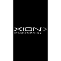 XION XI-CE580 XION XI-CE580