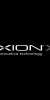 XION-XI-CE580-1