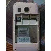 Yusun T22 SC8810