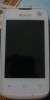 Yusun T22 SC8810 - Image 1