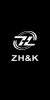 ZH-K-ZEUS-1