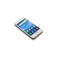 i5s A131MW