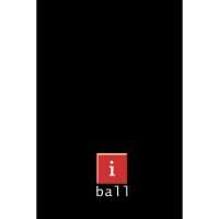 iBall Andi 3.5KKe winner+ iBall Andi 3.5KKe winner+