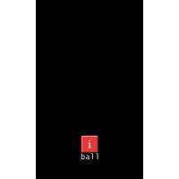 iBall Andi4F Waves KK iBall Andi4F Waves KK