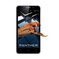 iBall Andi5K Panther