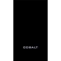 iBall Cobalt plate iBall Cobalt plate
