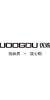 uoogou-H122Y-1