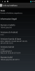 G9000 MT6592 OCTACORE KITKAT 4.4.2 CWM UPGRADE - Image 2 G9000 MT6592 OCTACORE KITKAT 4.4.2 CWM UPGRADE - Image 2