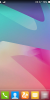 SW5_MOD_V4