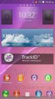 Xperia_S650