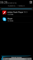 THL 4400 1.0.10 2GB app THL 4400 1.0.10 2GB app