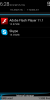 THL 4400 1.0.10 2GB app