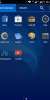 [H30-U10] Rom KitART by flufy_tendo [4.4.2][multilang][Lite] - Image 2