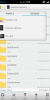 SD card ok