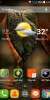 Rom V9 Bshuy2003