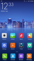 MIUI v5 4.8.29 (v6 like)