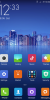 MIUI v5 4.8.22 (v6)