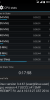 SPAOSP (Spanish AOSP) - Image 8