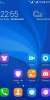 [H30-U10] 6pack by flufy tendo [4.4.2][multilang][Lite] - Image 3