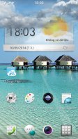 ColorOS V2.0