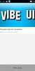 VIBE UI ZP900S - Image 3