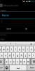 Windows PhoneUI 8.1 - Image 6
