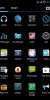 CyanogenMod Stock Mix ROW by Abu Stable V3.0 - Image 1