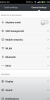 MIUI 4.8.29 Ported v1.0 - Image 3 MIUI 4.8.29 Ported v1.0 - Image 3