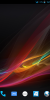 THL T100s_June - Image 1 THL T100s_June - Image 1