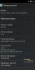 Nexus v3 ROW by Budi Kilay - Image 3 Nexus v3 ROW by Budi Kilay - Image 3