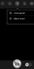 THL W100S 4.2.2 LIGHT ROM - Image 7