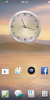 ColorOS 2.0 forZTE 970 - Image 4
