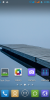 symphony w128 AMOI rom