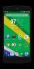 Android L v 1.0 mZ.com