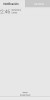 [H30-U10] 6pack by flufy tendo [4.4.2][multilang][Lite] - Image 1