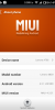 Lenovo MIUI 4.3.21 - Image 1