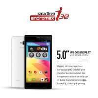 CWM SMARTFREN ANDROMAX I3 AD682H CWM SMARTFREN ANDROMAX I3 AD682H