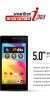 CWM SMARTFREN ANDROMAX I3 AD682H