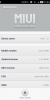 MIUI V5 A859 ROW