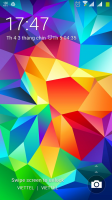 GALAXY S5 FOR OPPO R827 GALAXY S5 FOR OPPO R827