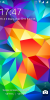 GALAXY S5 FOR OPPO R827