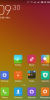 Cherry Mobile Fuze Q390 MIUI