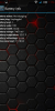 THL W100S 4.2.2 LIGHT ROM - Image 3