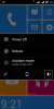 Windows PhoneUI 8.1 - Image 2