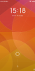 S650 MIUI v5 4.8.29 - Image 2