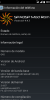 SPAOSP (Spanish AOSP) - Image 9
