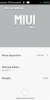 MIUI V5 - Image 2