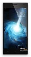 Leagoo Lead 1