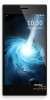 Leagoo Lead 1